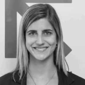 phoro-Agustina-Yasielski
