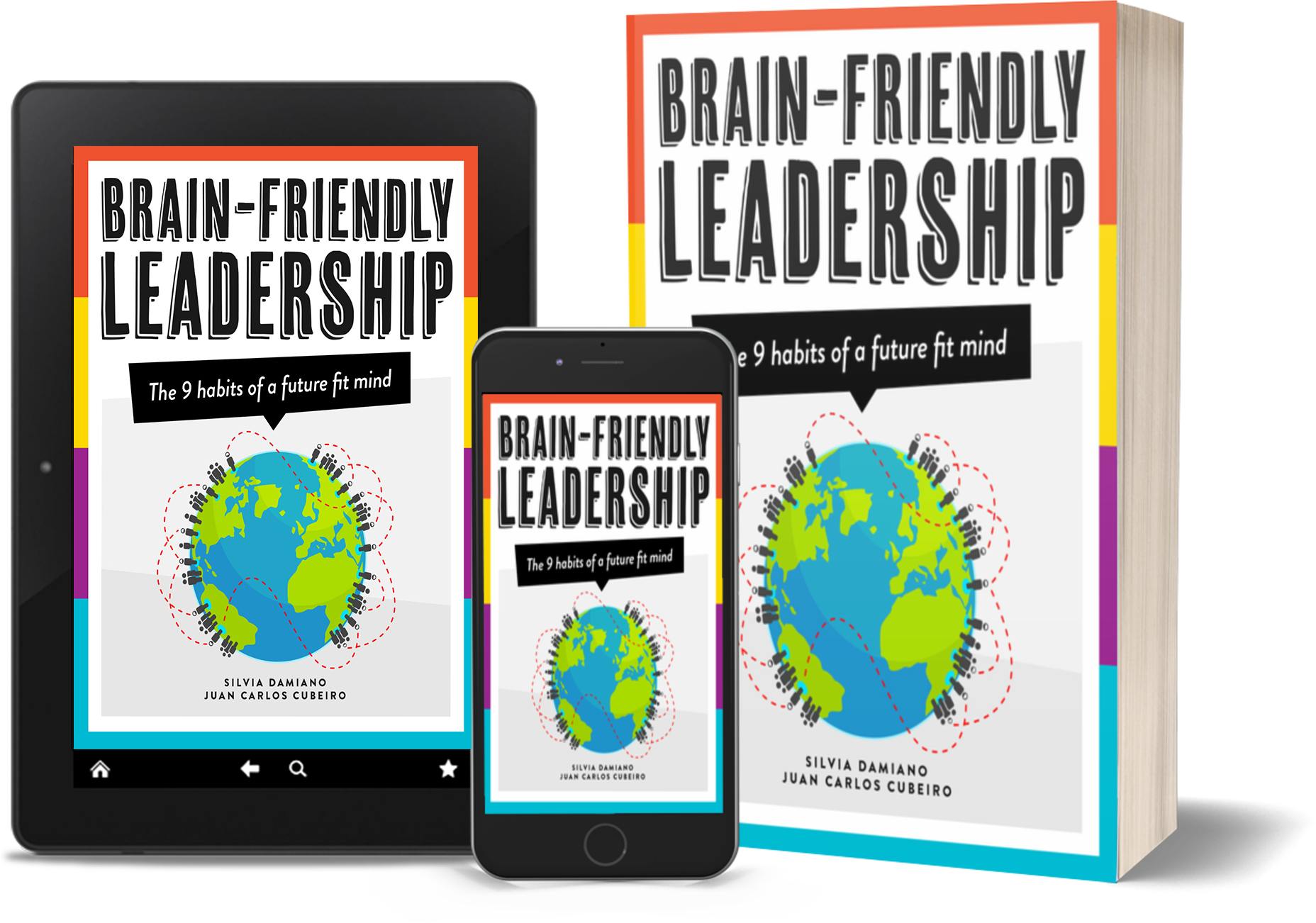 brain-friendly-leadership-book-mockup