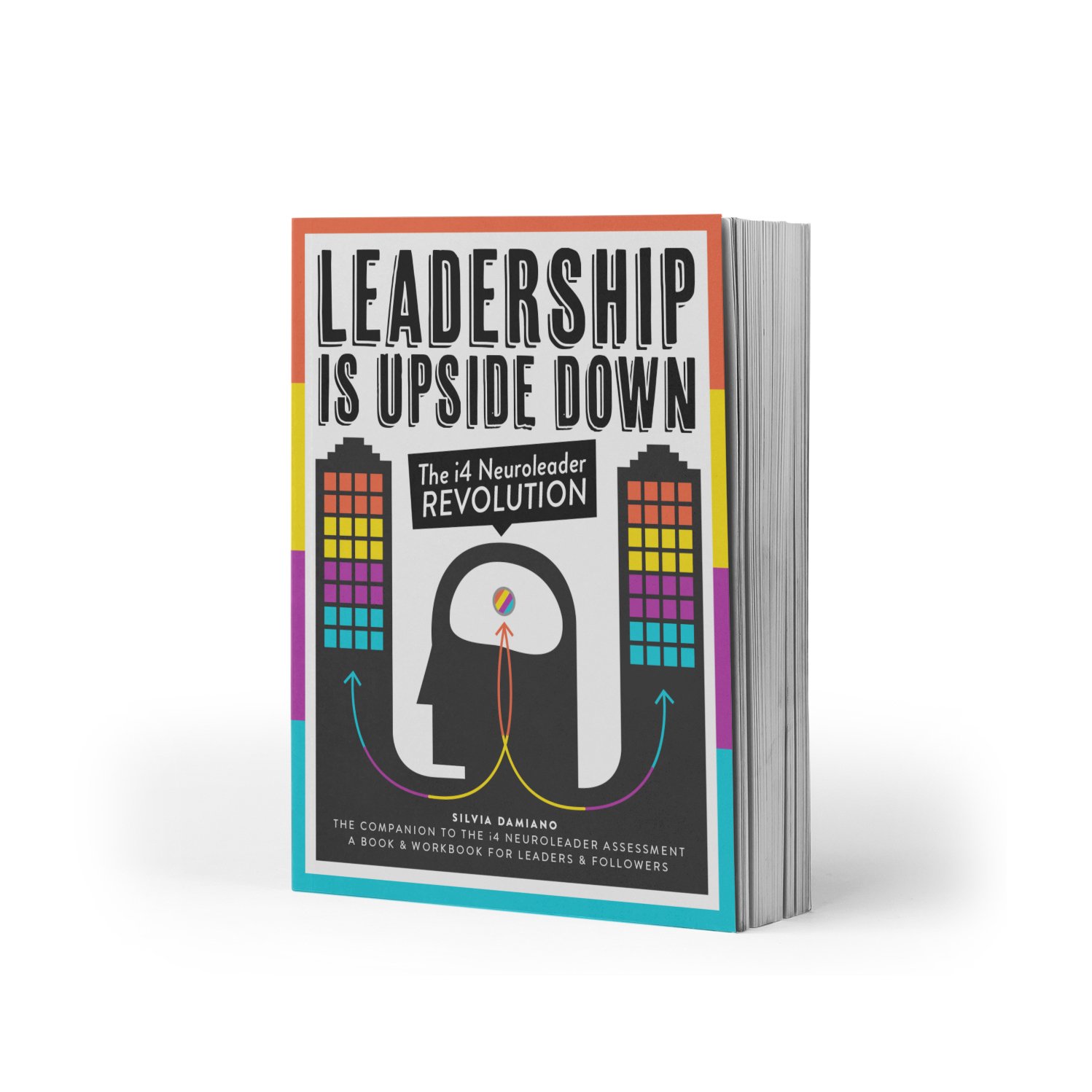 leadership-is-upside-down-square