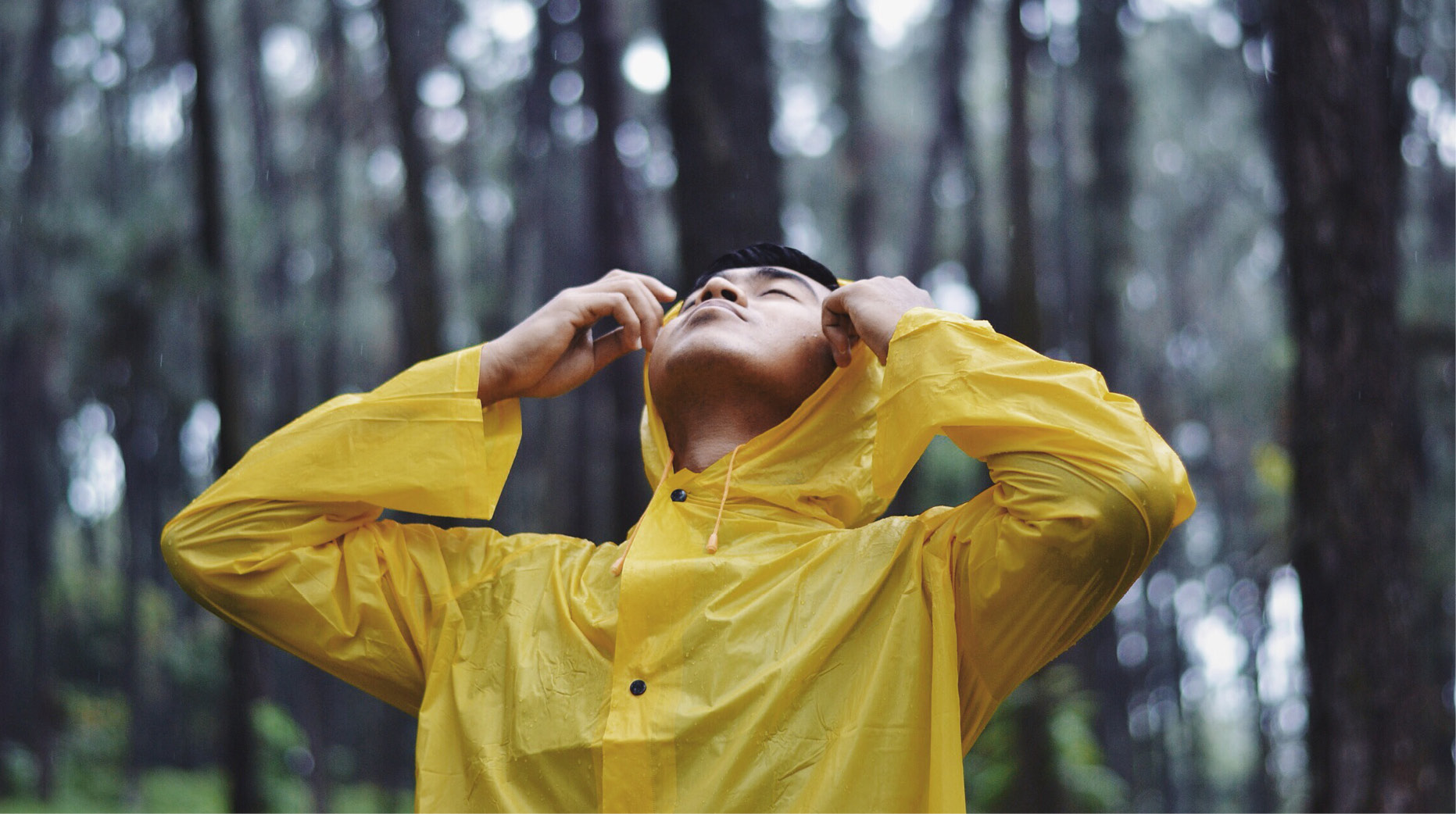 _hero-image-A-Dose-of-Nature-Each-Day-Keeps-the-Doctor-Away