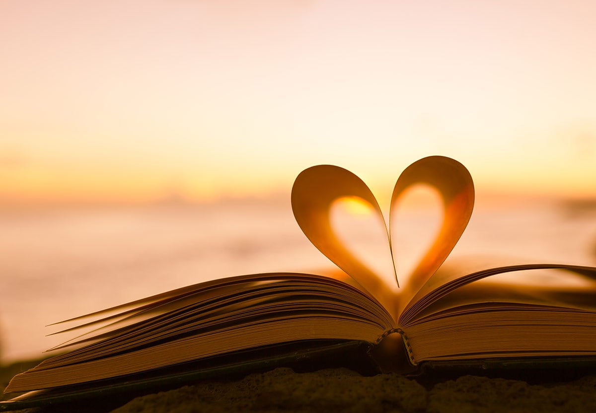 _hero-image-Learn-To-Love-The-Library-Again