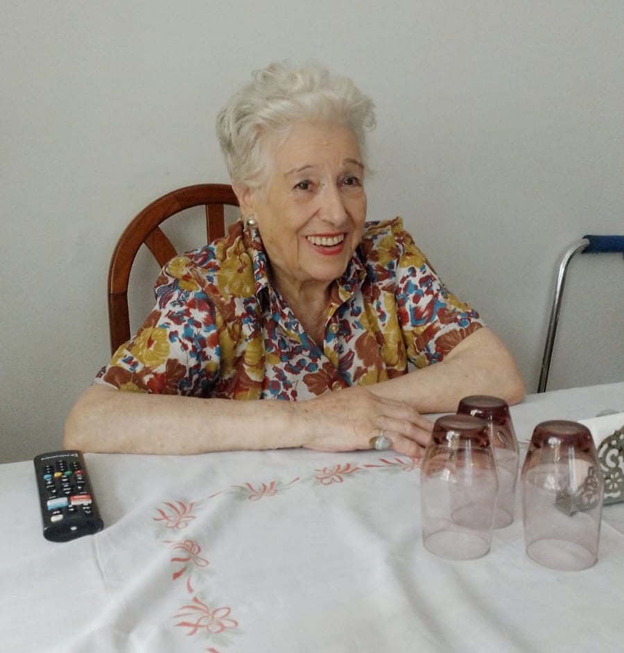 adela-coca-molina