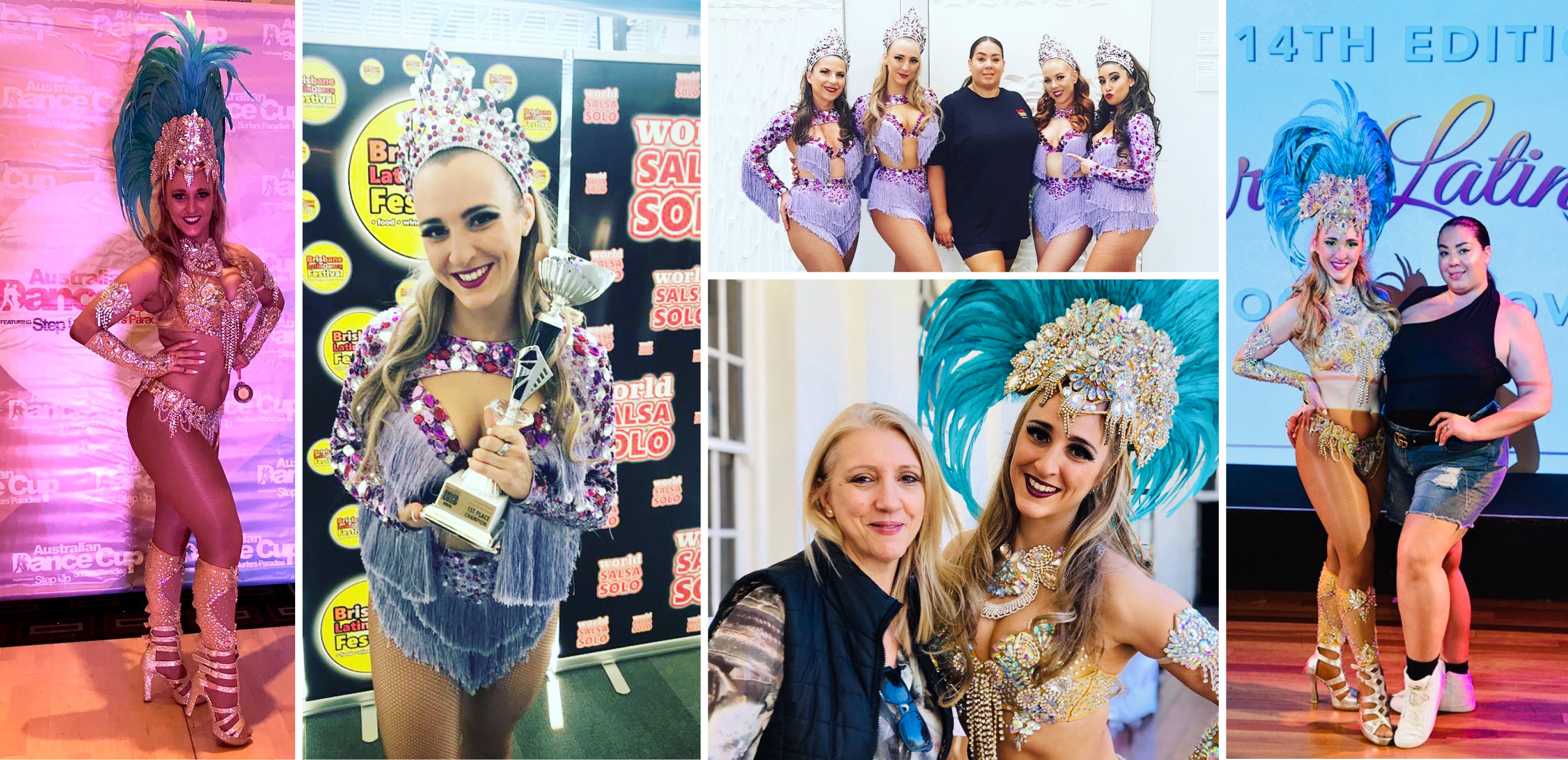 awards-relmi-damiano-samba