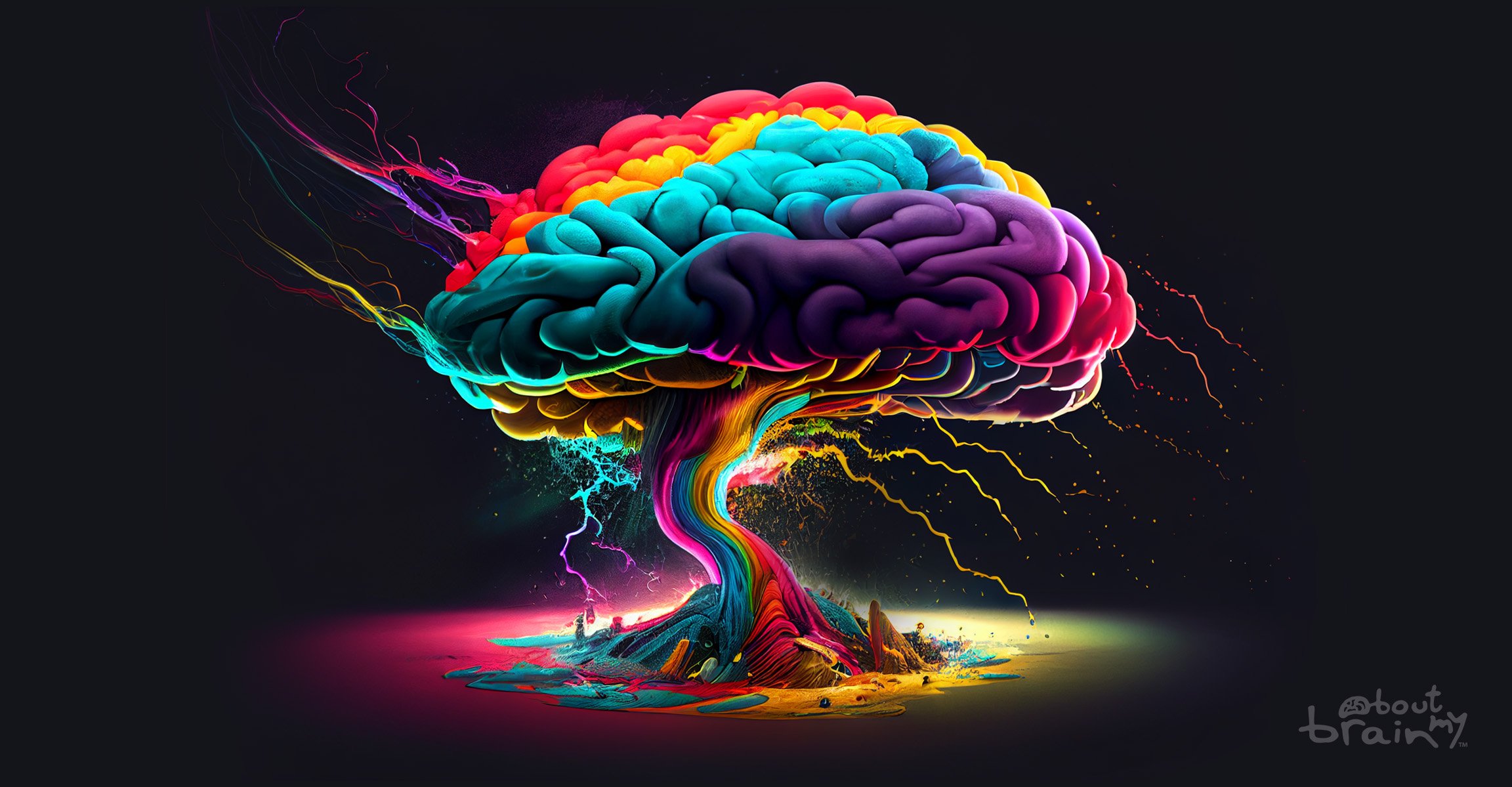 become-a-brain-friendly-coach-and-change-your-life-about-my-brain