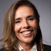 Catalina Pons