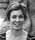 Joanne Keen