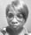 Sandra Williams