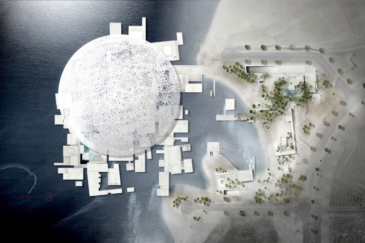 Louvre-AD-overhead.jpg