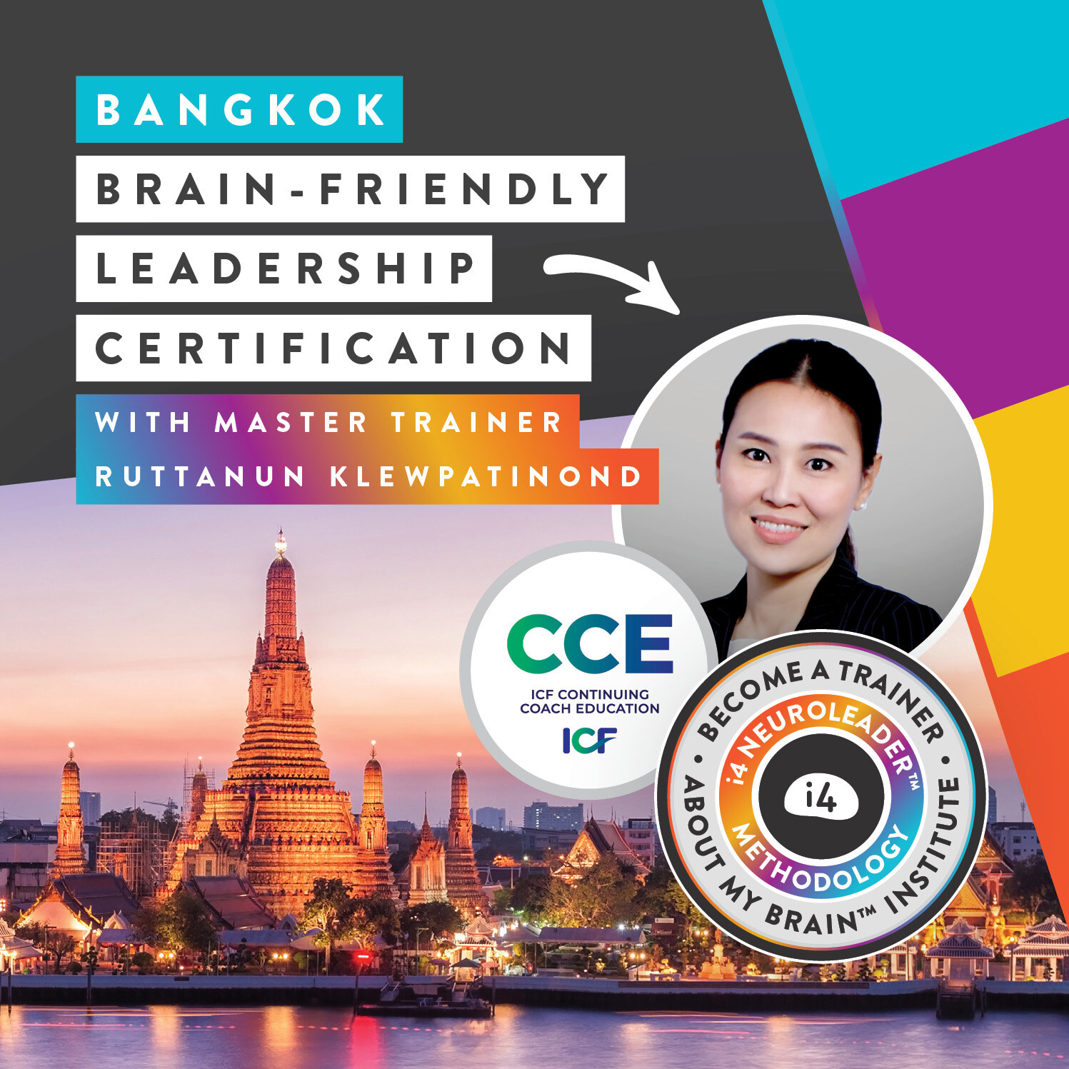 brain-friendly-leadership-certification-about-my-brain3