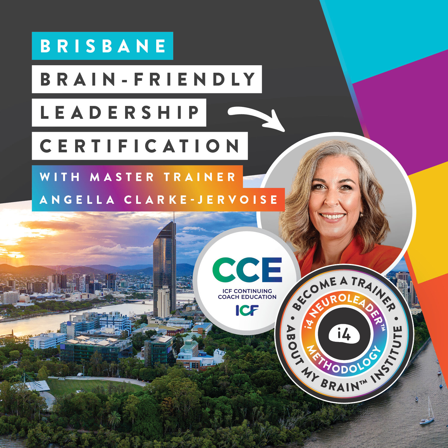 brain-friendly-leadership-certification-about-my-brain4