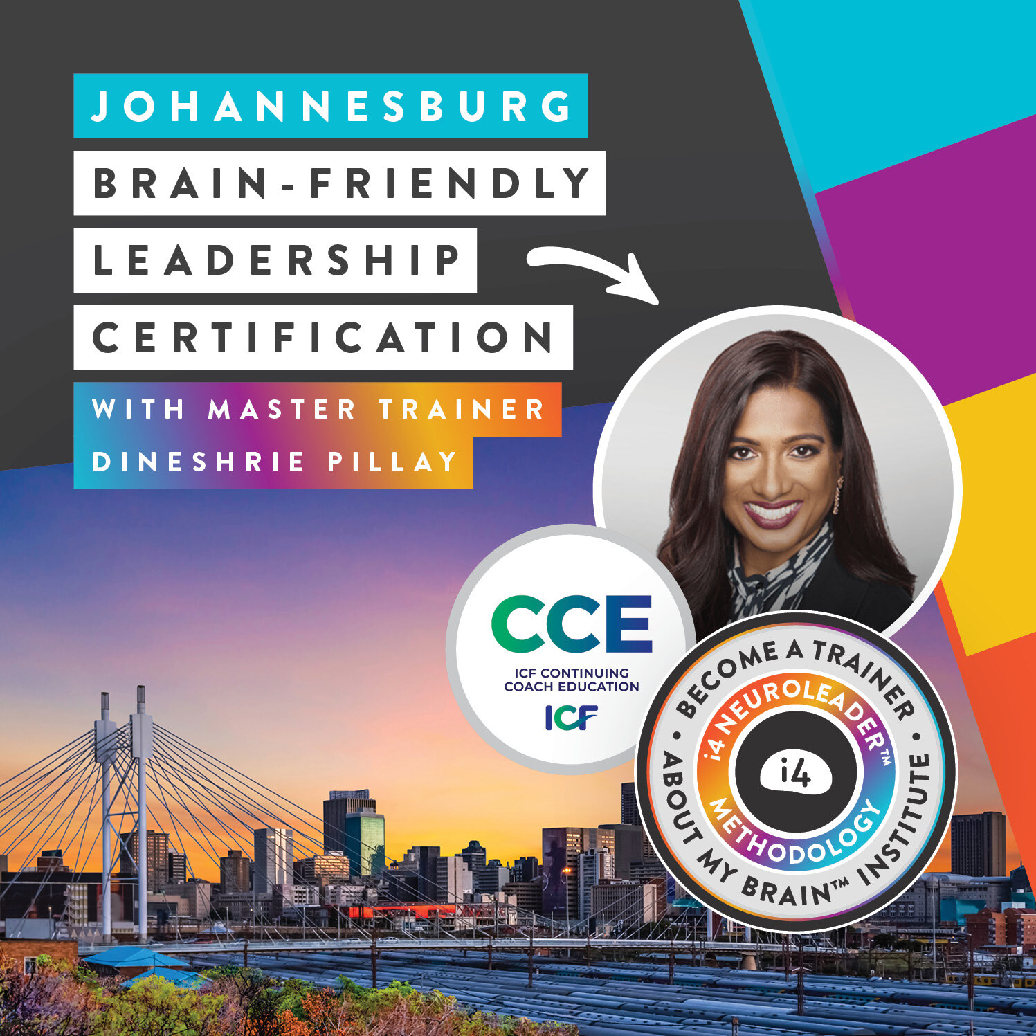 brain-friendly-leadership-certification-about-my-brain5