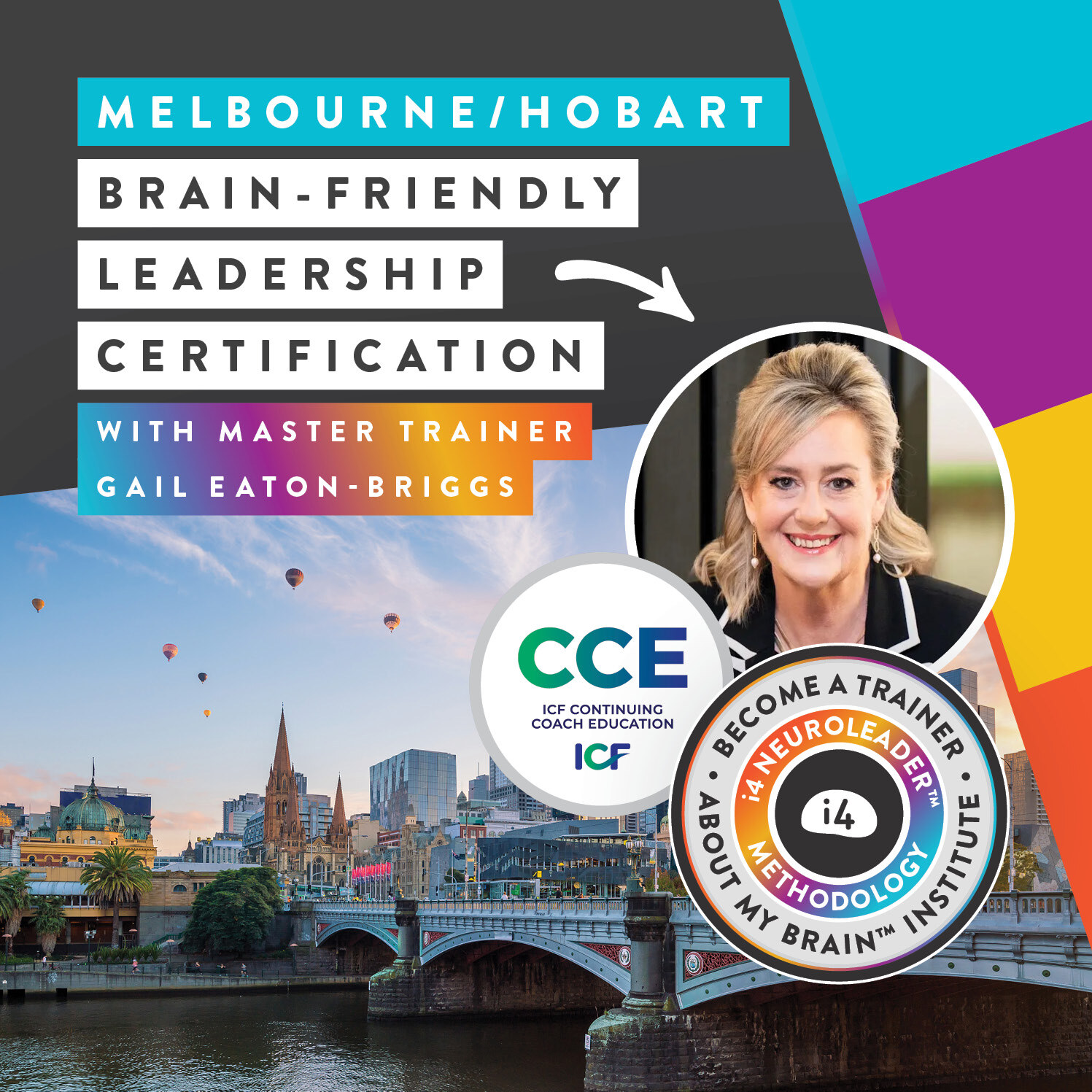 brain-friendly-leadership-certification-about-my-brain7