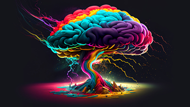 Become A ‘Brain-Friendly Coach’ And Change Your Outlook On Life