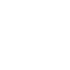 down-circle-4