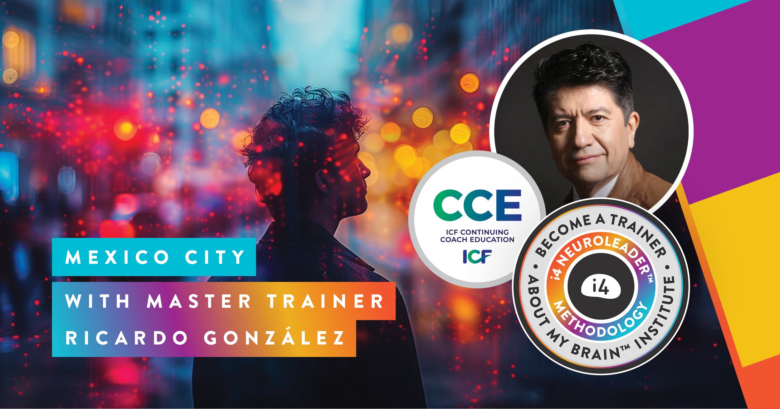 feature-The Power of Neuroscience in Executive Development with Ricardo Gonzalez