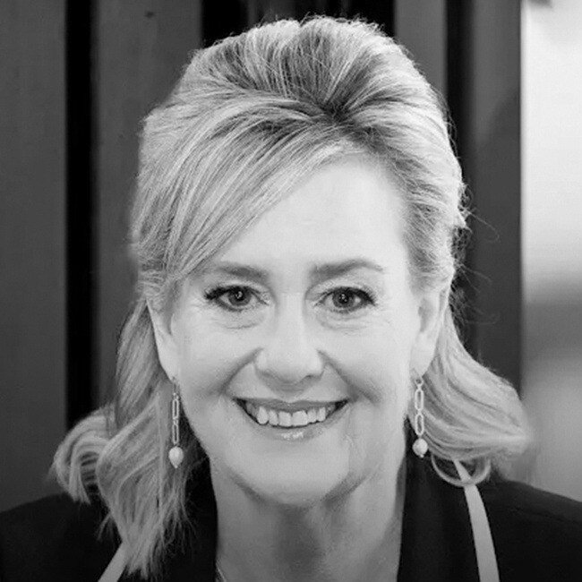gail eaton-briggs