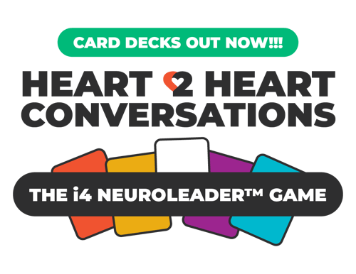 heart-2-heart-conversations-logo-05-26-25