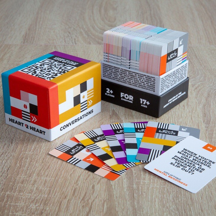 heart-2-heart-conversations-promp-cards-about-my-brain--3-1