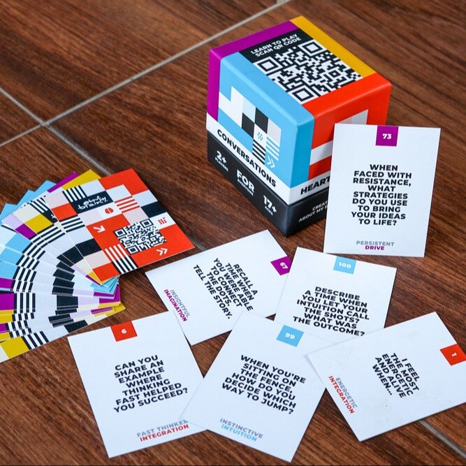 heart-2-heart-conversations-promp-cards-about-my-brain--4-1