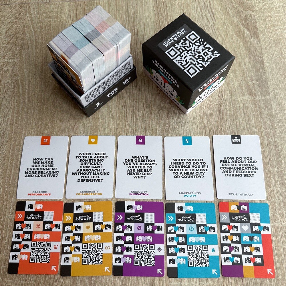 heart-2-heart-conversations-promp-cards-about-my-brain--5-1