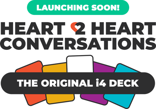 heart-2-heart-logo-back-launching-soon