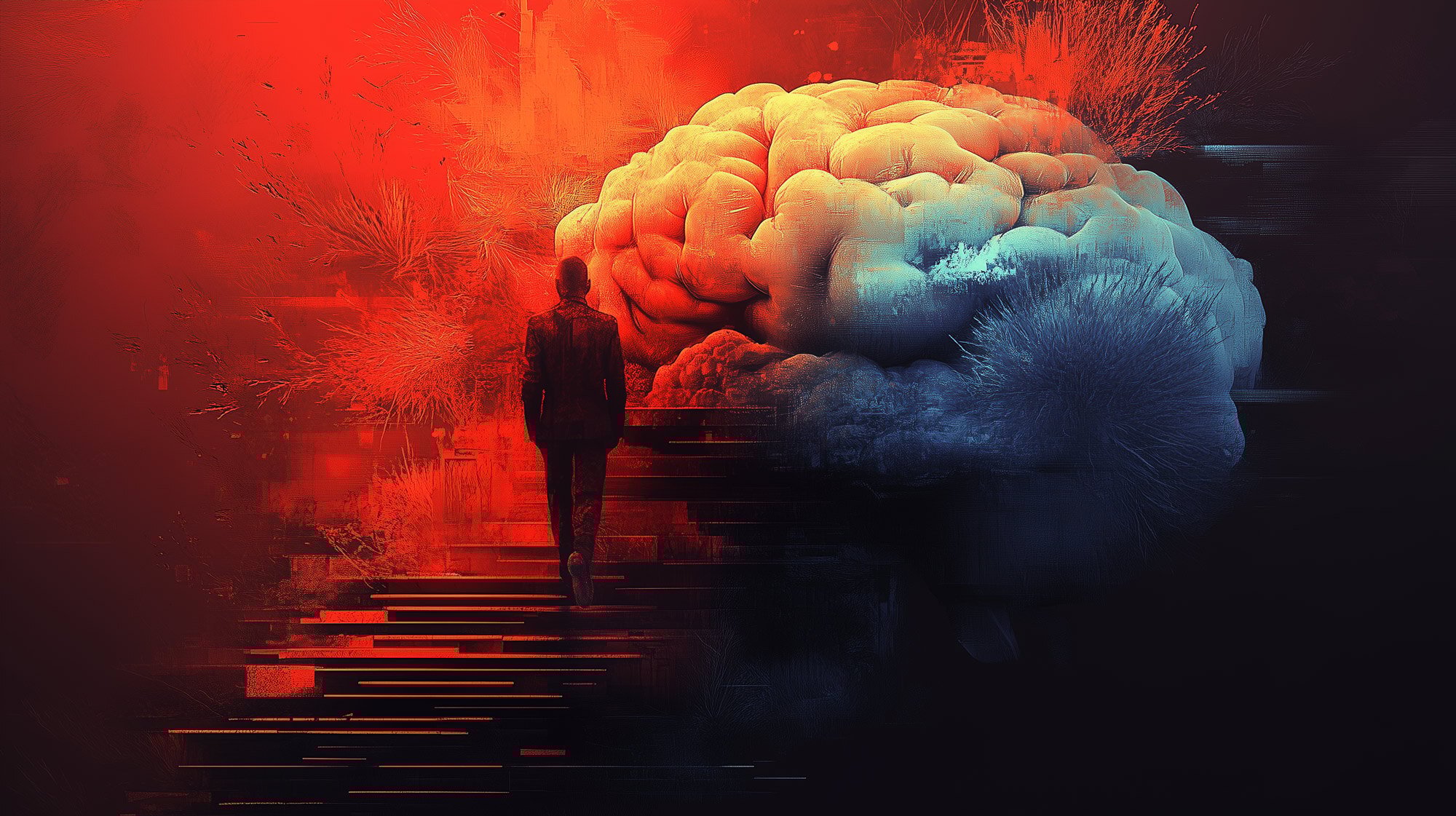 The Future of High Performance: Becoming Biologically Smart With The 3 R’s