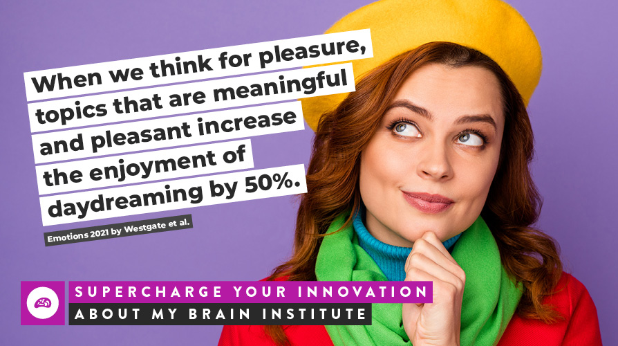 i4 Report -The Importance of Daydreaming-About-my-Brain-Institute10
