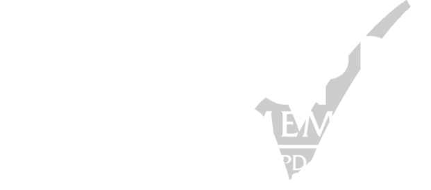 icf-cpd