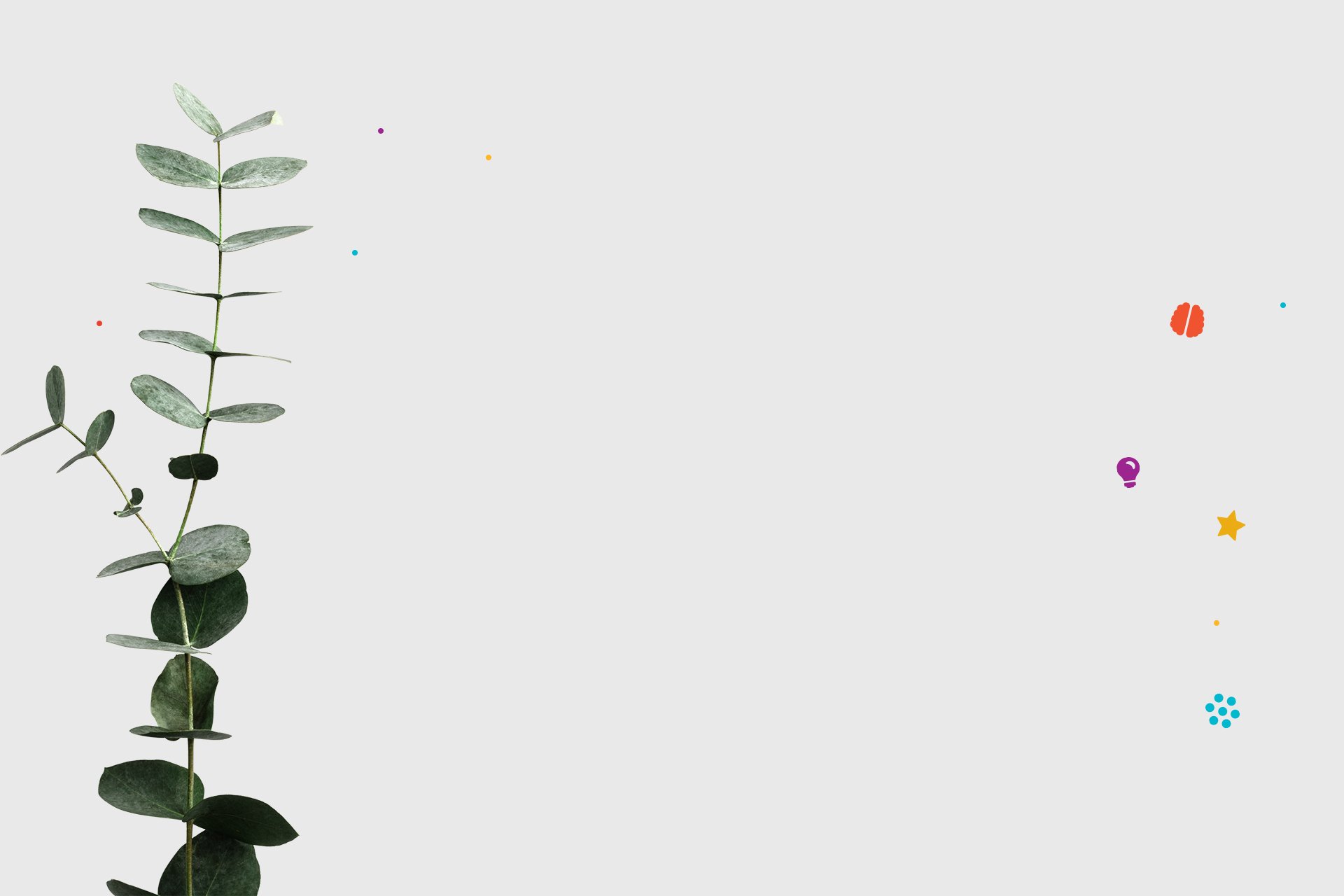 icons-plant-3