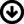 down-circle-4