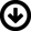 down-circle-4