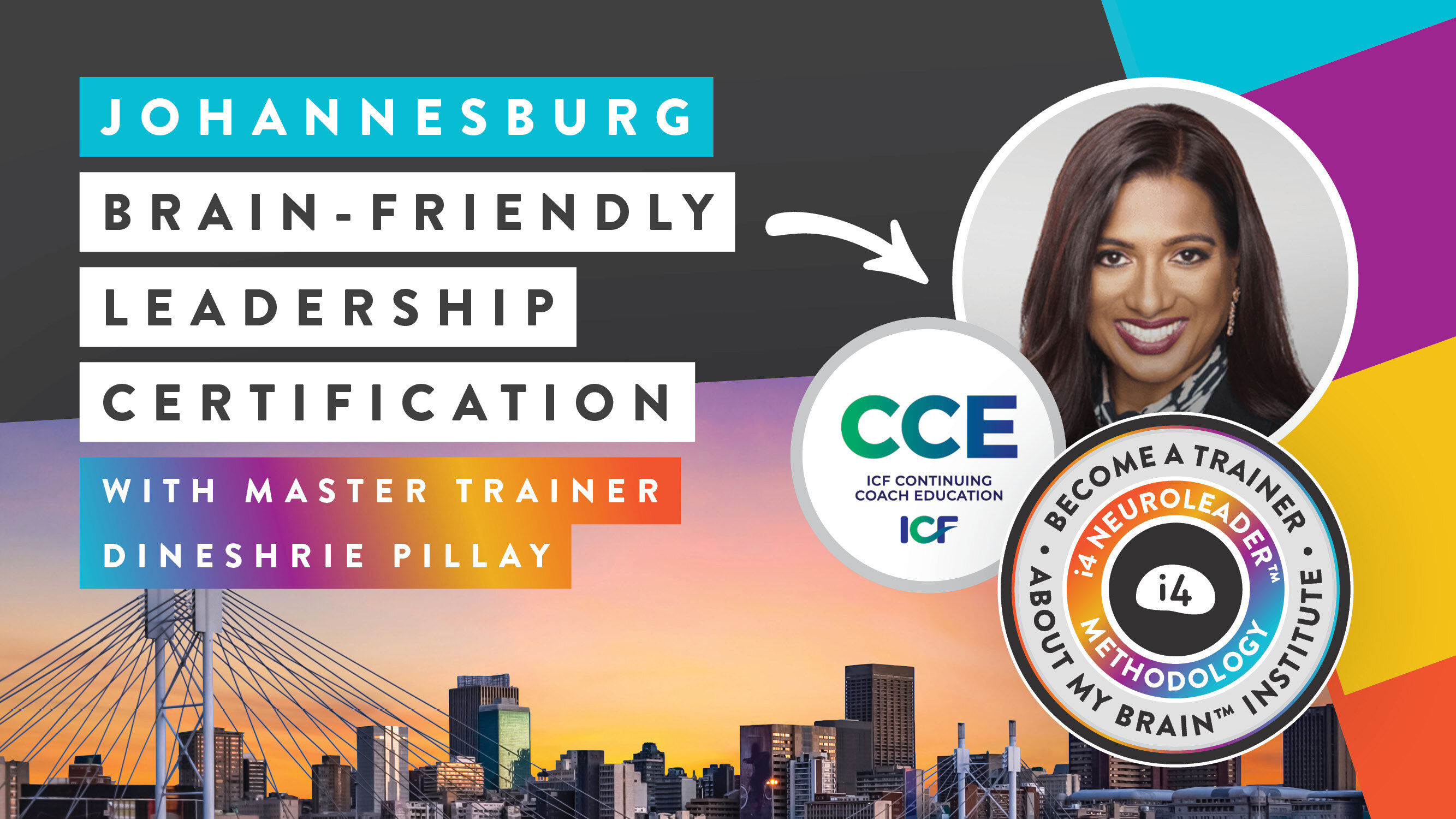 johannesburg-linkedin-brain-friendly-leadership-certification-about-my-brain