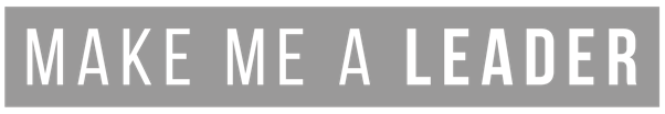 make-me-a-leader-logo