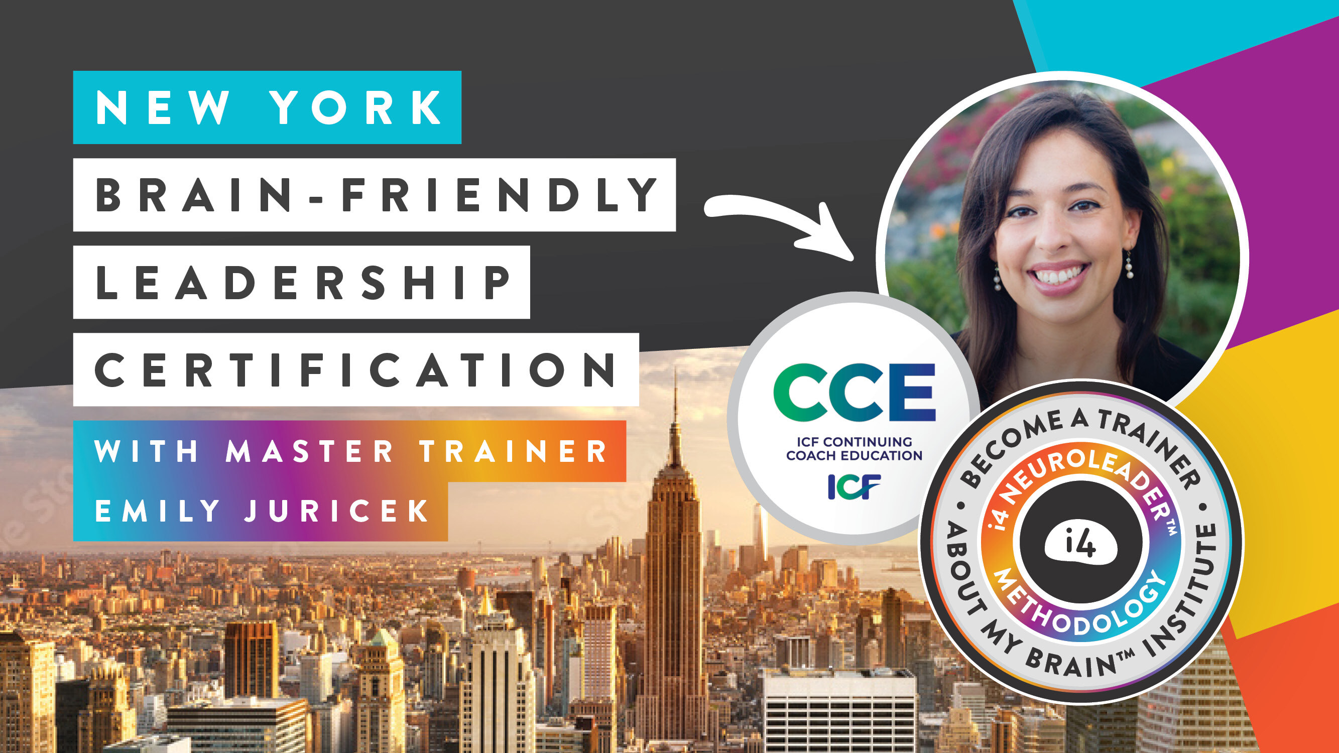 new-york-linkedin-brain-friendly-leadership-certification-about-my-brain