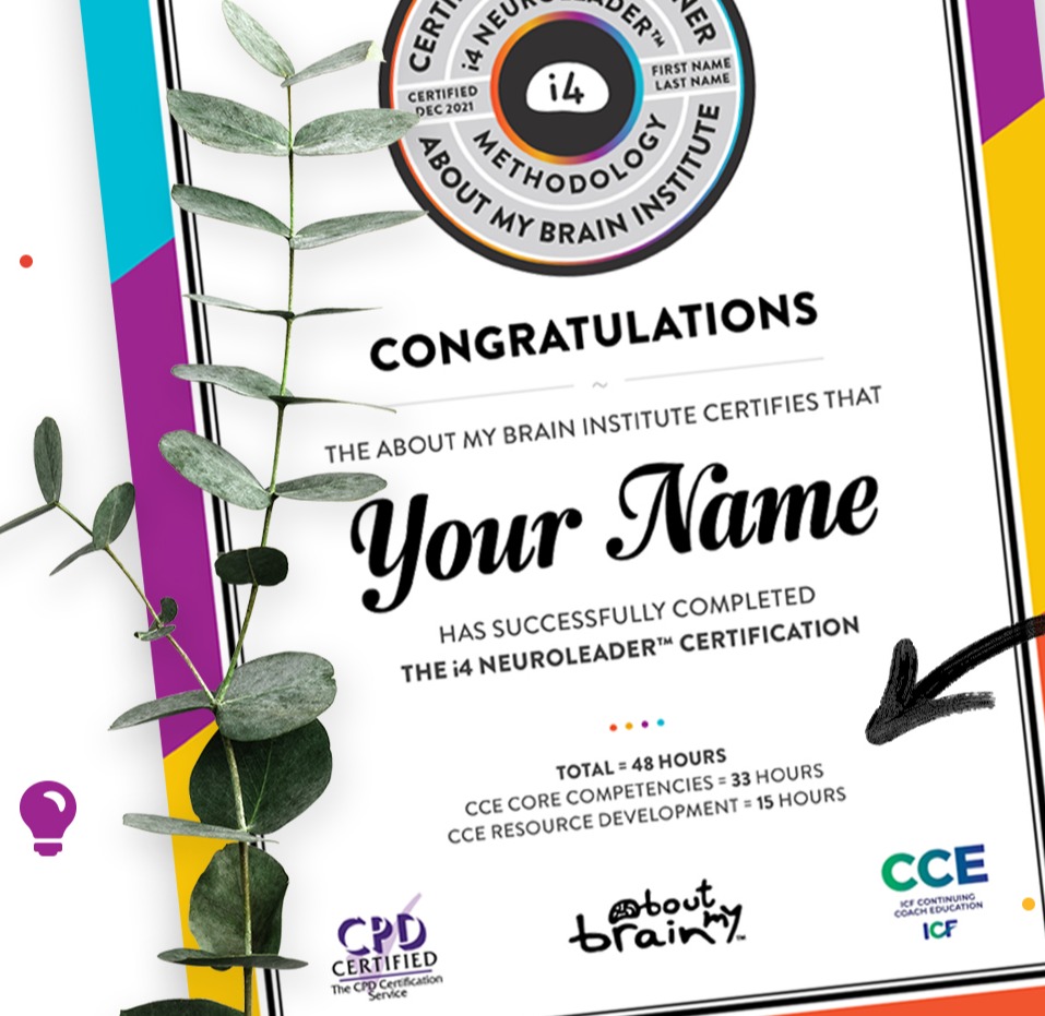 mock-up-i4-practitioner-certificate-11-9-2021-2