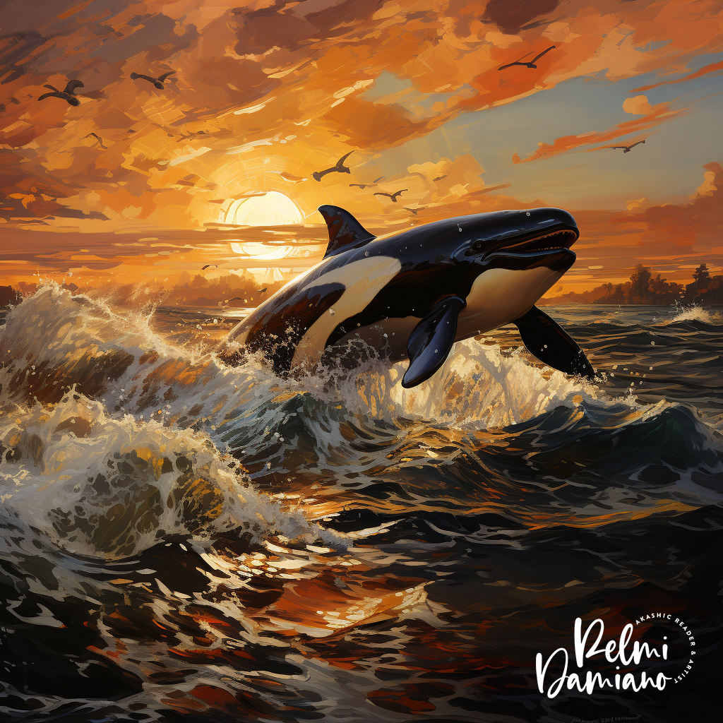 relmi-damiano-akashic-records-whale