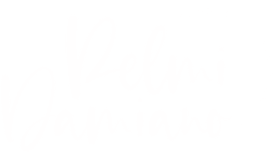 relmi-damiano-logo