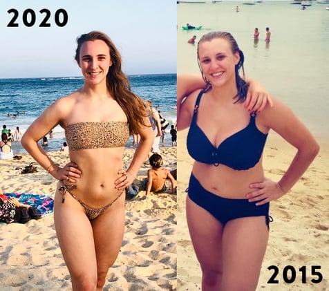 relmi-weight-loss copy