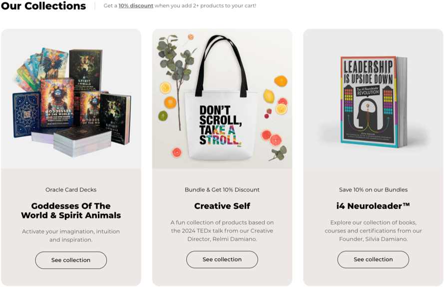 shop.aboutmybrain.com