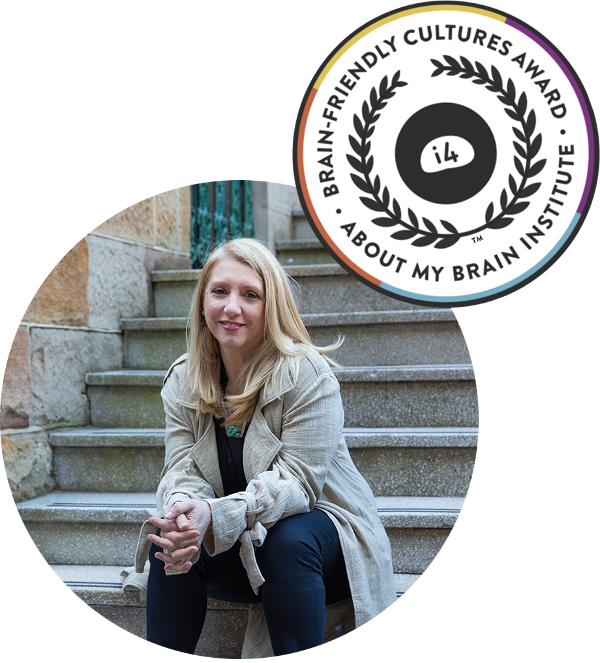 silvia damiano brain-friendly-cultures-about-my-brain-2