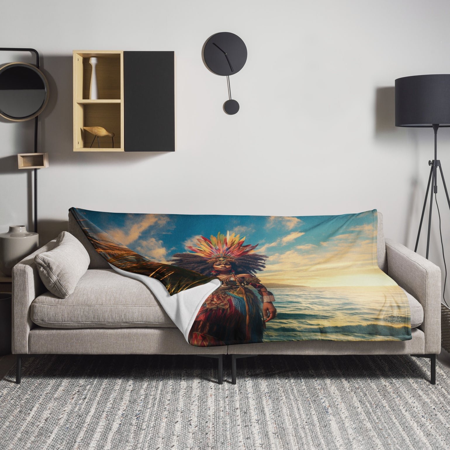 throw-blanket-60x80-lifestyle-6583d727d8b3d