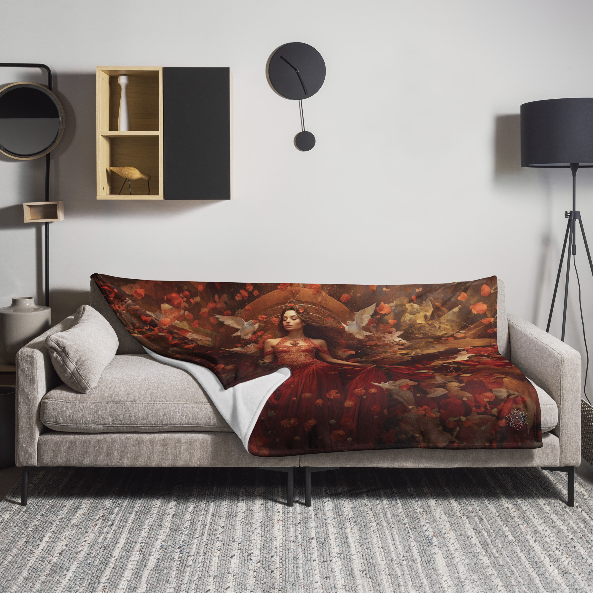 throw-blanket-60x80-lifestyle-6686a62be968d