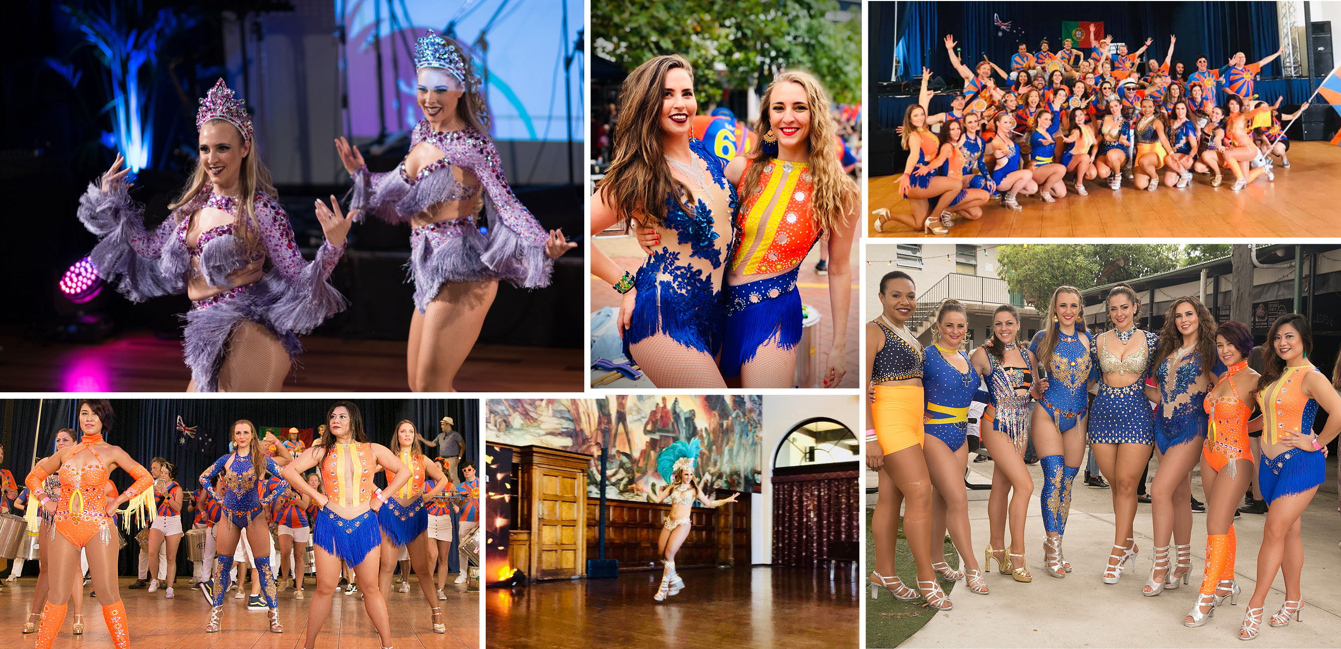 uds-relmi-damiano-samba2