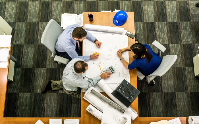 Emotional Divorce in the Workplace and How It Affects Employee Engagement