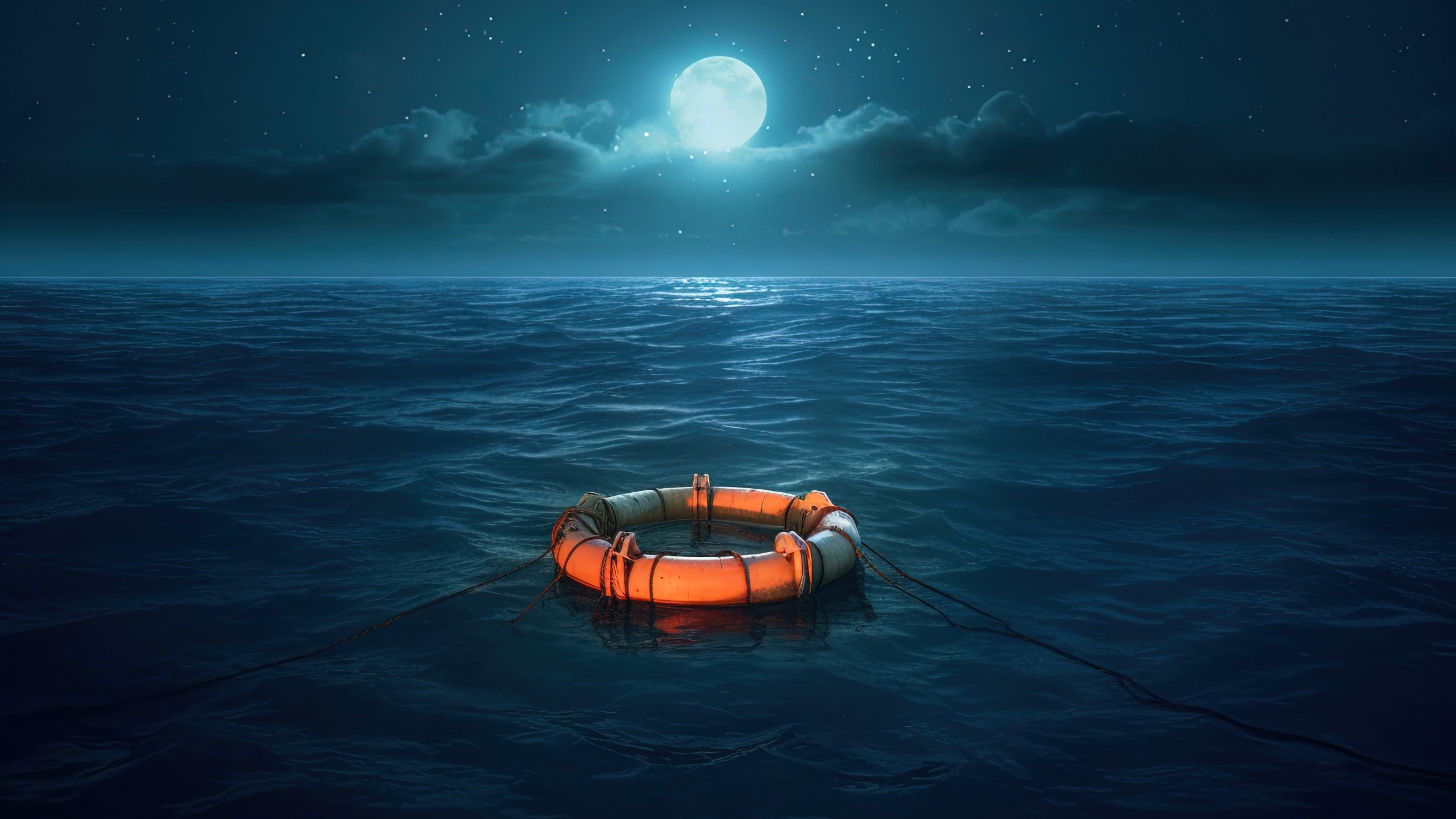 When Arrogance Works Against You: Leadership Lessons From The Titan Submersible Disaster