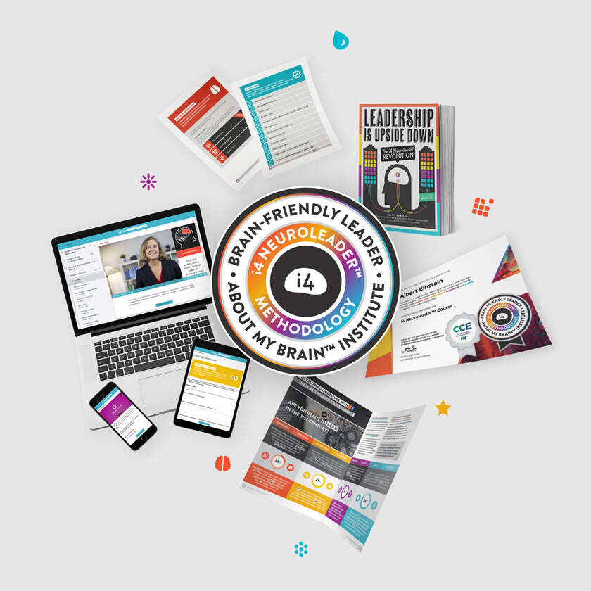 i4neuroleader-assessment-course-2024-square.jpg?crop=center&height=840&v=1716796641&width=840