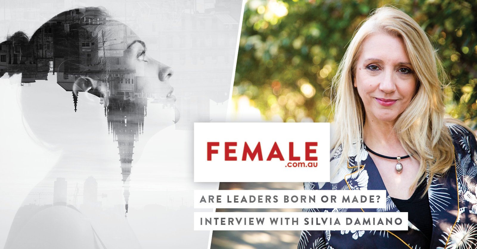 female-com-au-are-leaders-born-or-made