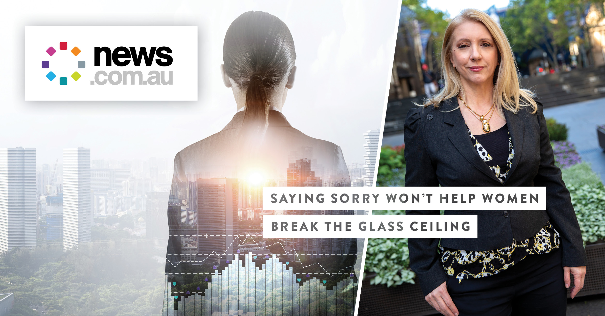 saying-sorry-wont-help-women-break-the-glass-ceiling