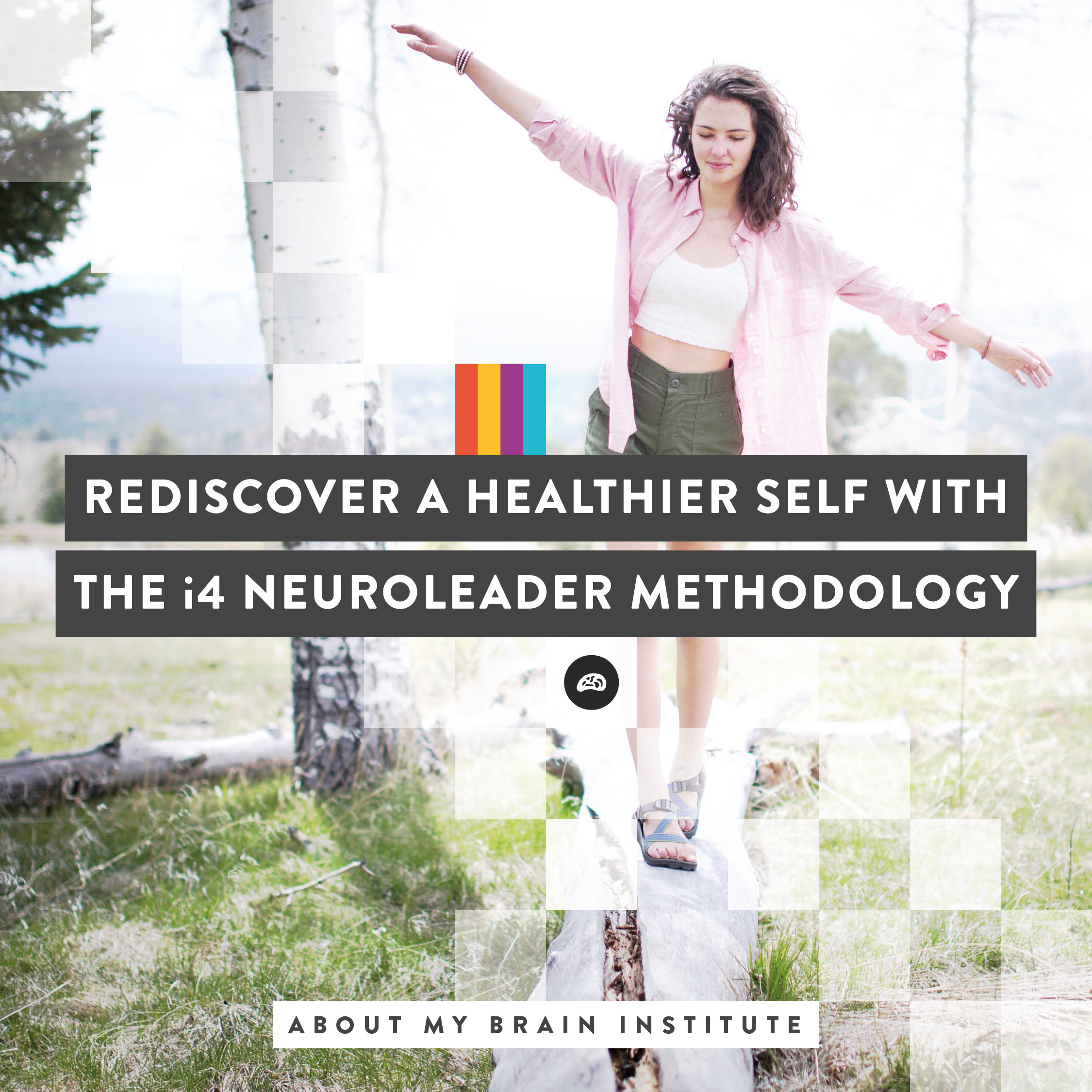 TP 1080 X 1080 Practitioner-Story-Rediscover A Healthier Self With The i4 Neuroleader Methodology