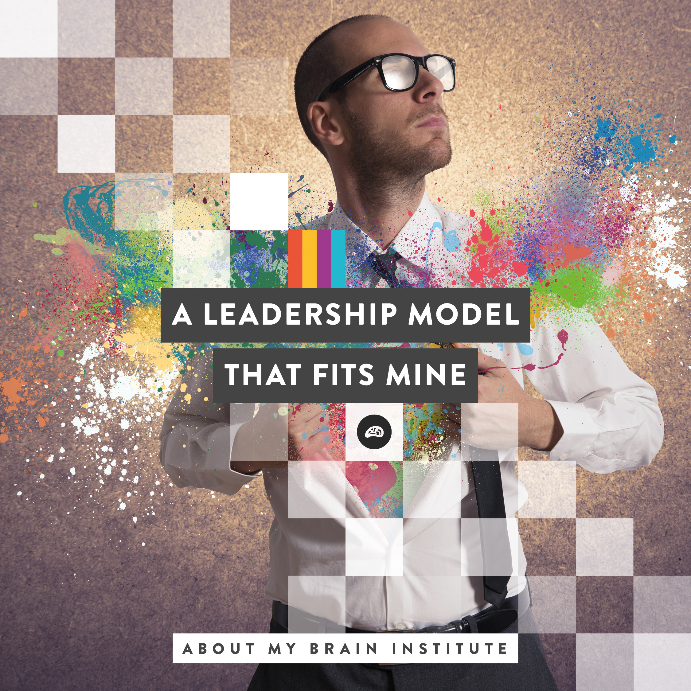 TP 1080 X 1080-Practitioner-Story-A Leadership Model That Fits Mine
